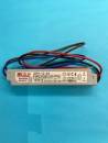 Led Treiber 24 V 12 Watt IP 67 , 2931